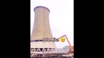 Configuration Perfecta Para Samsung galaxy A2 A3 A4 A5 A6 A7 A8 A9 J2 J3 J4#viral#shorts#ytshorts