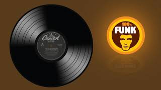 Funk 4 All - Dayton - The Sound of music - 1984