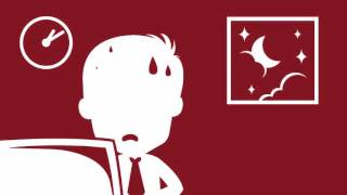 #QuickTips: Tips for the Dazed Presenter - Rick Enrico