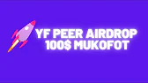 UZ OPTION