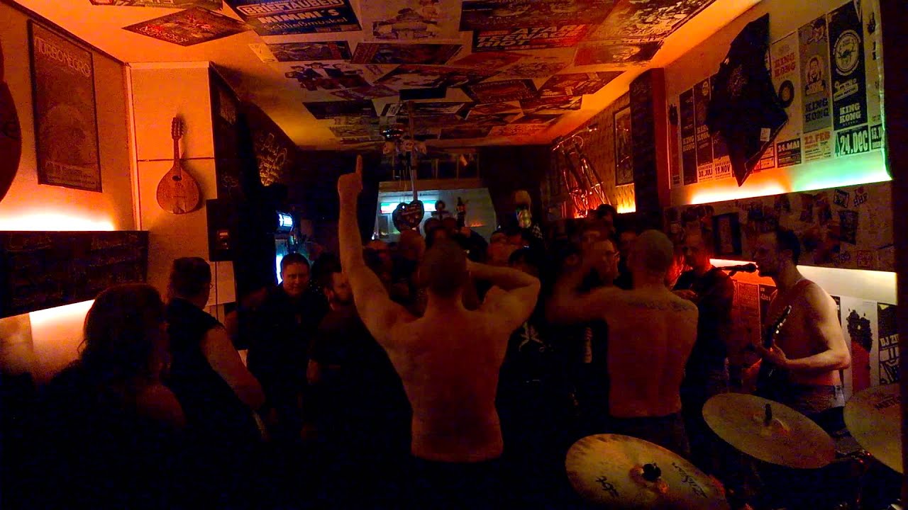 LSB Prollrock Dessau    WP 20151230 22 13 31 Pro