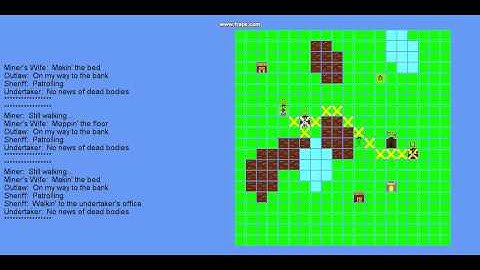 FiniteStateMachine.avi