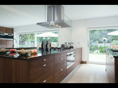 modern-kitchen-designs--wow---