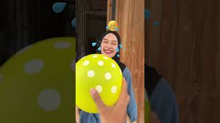 Komik Ağlama Tarzı