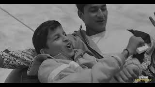 PYAARI TERI YAARI song souravJoshi ।। souravJoshi new song video।। souravJoshi song stutus for wapp. Thumb