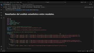Fase 4 – Evaluación: métricas en test, Friedman e interfaz de inferencia (YOLOv12)