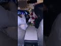 الف مــــــــــــــــــــــــــــبروك للعرسان في ربوع الوطن وعقبال لكل الشباب وخميسكم فـلــــــــــ