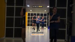 Download Mp3 New Trend | Gumi Gumi | Trending | ZUMBA FITNESS WITH GAURAV | Studio2415 | Gaurav Garude Gudang lagu Download Mp3 New Trend | Gumi Gumi | Trending | ZUMBA FITNESS WITH GAURAV | Studio2415 | Gaurav Garude