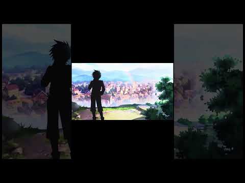 【Spiritライコス】8月の新キャラを当ててみよう！