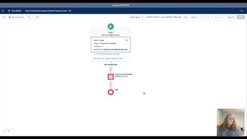 Salesforce Email to Case - Creating two queues