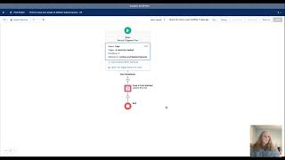 Salesforce Email to Case - Creating two queues