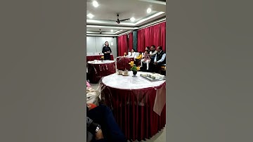 VID 20190120 114942104