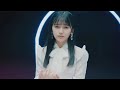 乃木坂46池田瑛紗がセンターのアーティスティックな5期生楽曲『心にもないこと』MVが公開【セレブニュース】