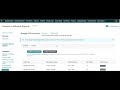 How to Download Manage FBA Inventory Report in Amazon Seller Central | Active Inventory (2025)