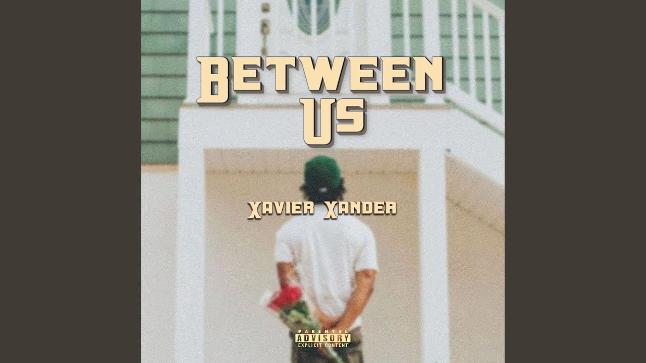 Between Us auf YouTube ansehen Between Us auf YouTube ansehen