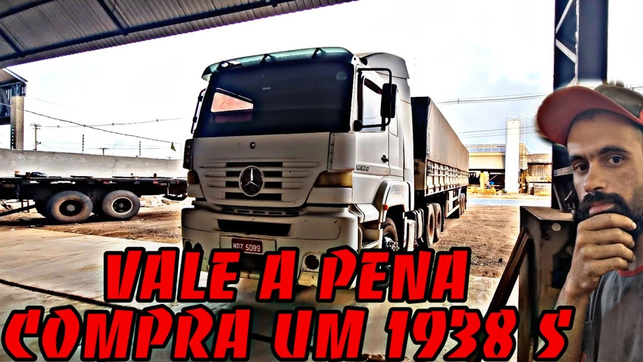 VAMOS FALA DO 1938S MERCEDES 14 de setembro de 2021