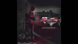 Eastside Reup ft FMB DZ - Fast Money TurnAround