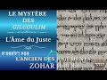 The Mystery Of The Guilgoulim The Soul Of The Just Zohar Saba DeMishpatim Zohar Saba DeMis The Mystery Of The Guilgoulim The Soul Of The Just Zohar Saba DeMishpatim Zohar Saba DeMis
