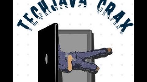 How to deploy and run application in Windows on Apache Tomcat Server 9.0