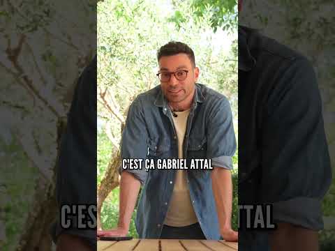 Ils font que de la com.