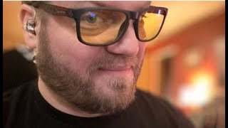 Let's make all the bad decisions in Star Citizen tonight LMAO | community gaming 🥋