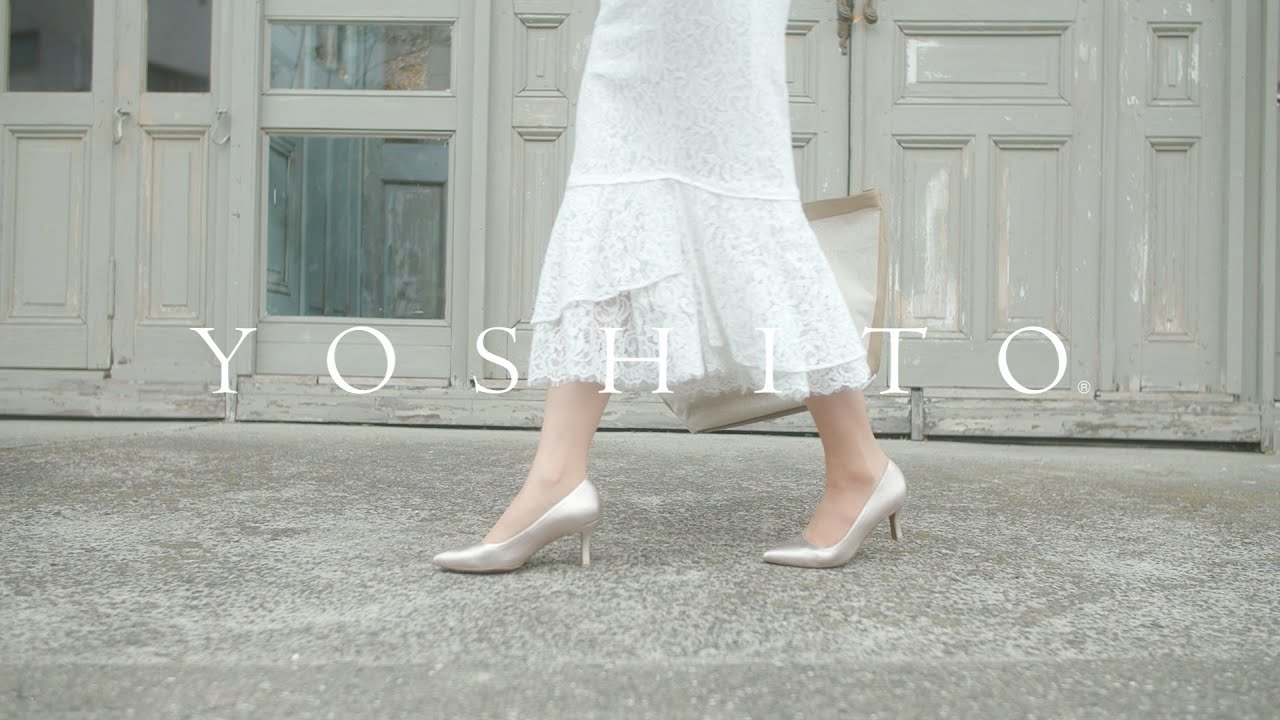 Y0093R|YOSHITO【ヨシト】公式オンラインストア
