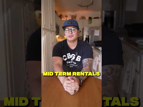 Thumbnail for Jesse Vasquez