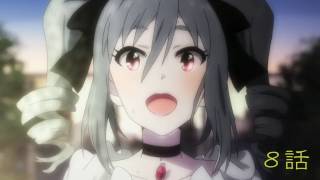 5分で振り返る『アイドルマスター シンデレラガールズ』全25話 アイドルマスター シンデレラガールズ 2nd SEASON 検索動画7 5分で振り返る『アイドルマスター シンデレラガールズ』全25話 アイドルマスター シンデレラガールズ 2nd SEASON 検索動画 7