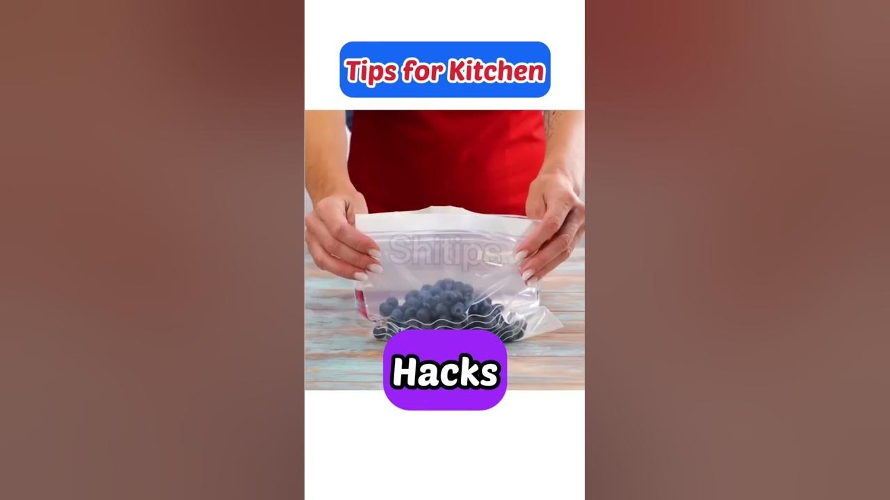 tips-for-daily-kitchen-youtube