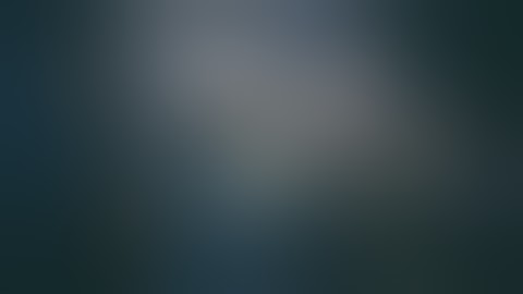 ARCANUM SANCTUM - Beware The Dreamer (Official Music Video)