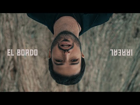 El Bordo - Irreal (Video Oficial)