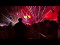 Capture de la vidéo Seven Lions - Live At Imagine Music Fest 2019