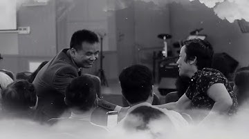 20 Năm - Những Dấu Mốc Lịch Sử | Hội Thánh Tin Lành Lời Sự Sống Việt Nam