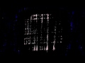 1 Hour - Random Glitch Visuals - Video Background