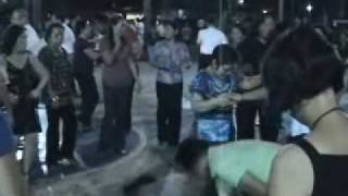 BATCH 77 (DISC 2) 10
