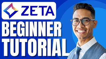 Zeta Global Tutorial | AI Marketing Platform Demo