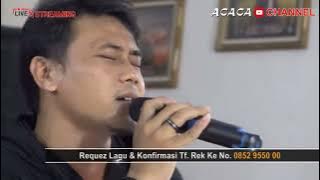 Kado Perkawinan - Asep Sonata || ACACA GROUP