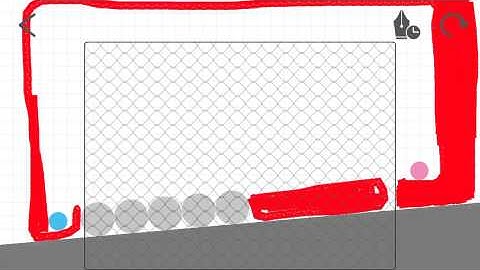 我過了Brain Dots的第274關！ http://braindotsapp.com #BrainDots #BrainDots_s274