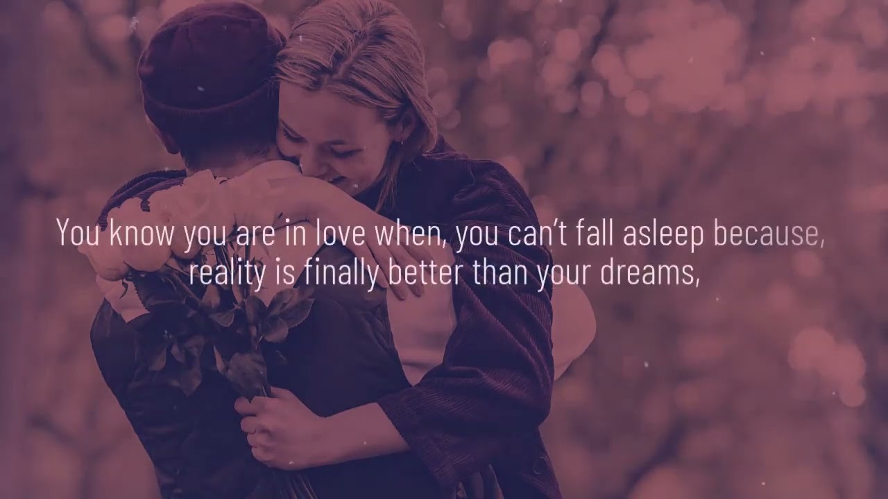 I Am Crazy In Love With You Send This Video To Someone You Love YouTube I Am Crazy In Love With You Send This Video To Someone You Love YouTube