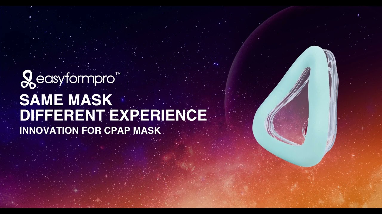 Ultra Soft CPAP Mask Liners