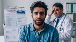 Why it's so hard to cure health anxiety by Shaan Kassam 5,656 views 1 month ago 15 minutes