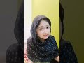 MashAllah ☝🏻😇 Greatest Save 😍 #Muharram #shorts #tajiya #story #shortvideos