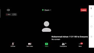 mobile development lecture 21 4