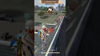 Quieres dejar de ser manco en free Fire? #freefire #viral #garenafreefire #viralvideo