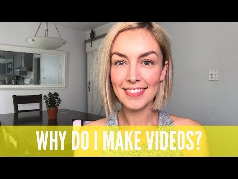 Stay at Home Mom Confessions: Storytime – Why I Started My Channel l AmandaMuse Stay at Home Mom Confessions: Storytime – Why I Started My Channel l AmandaMuse