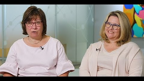 ADP Client Story | Bristol Myers Squibb