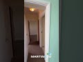 To Let | Manor Road, Bournemouth, BH1