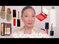 APRIL BEAUTY FAVORITES // 2023