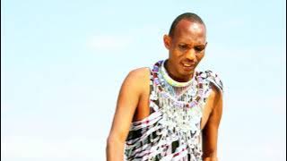 Egol Ena lototo matonyok pemekibatata