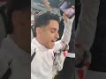 سمعنا يا عم الحدوته الزمالك الدوري المصري الزملكاوية ناصر منسى الاتحاد السكندرى